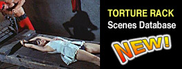 Rack Scenes in Movies