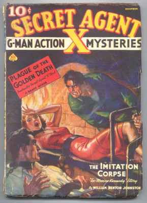 secret1937.jpg
