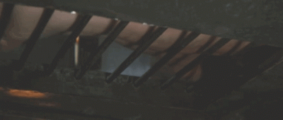 tumblr_ngeju0OdHe1s4jw4io1_500.gif