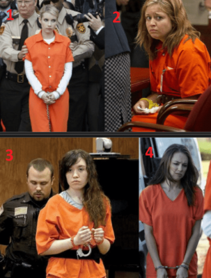 inmate.png