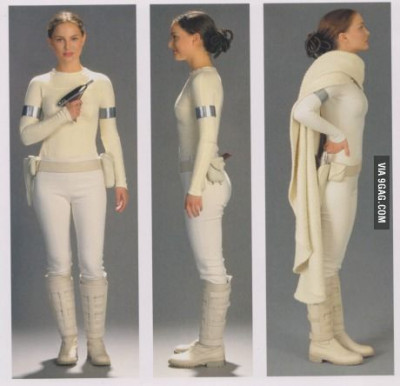 natalie-portman.jpg