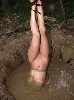 Drown 2.jpg