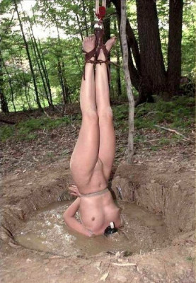 Drown 3.jpg