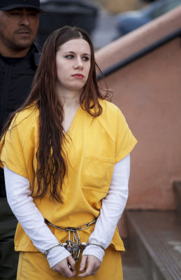 Prisongirls.383.jpg