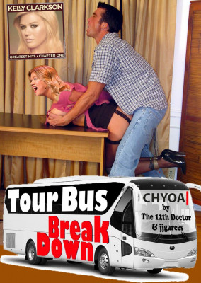 Tour-Bus-Break-Down-24.jpg