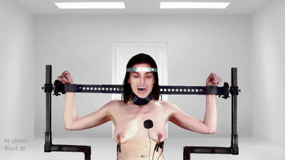 New  Image - Copy.JPG