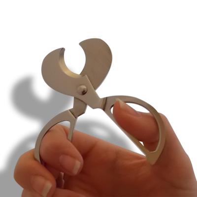 Coupe-cigare-ciseaux-en-acier.jpg