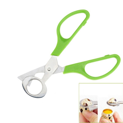 coupe-ufs-caille-pigeon-ciseaux-coupe-ufs-ouvre-ufs-coupe-ufs-outil-de-m-nage-accessoires.jpeg