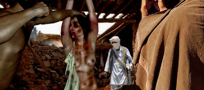 AFGHANISTANCAPRICEBEAT.jpg
