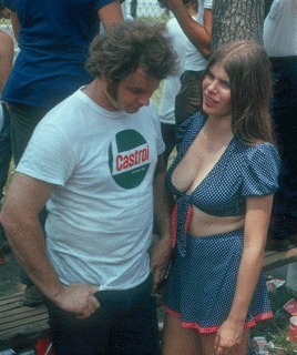 jungle pam, jungle jim.jpg