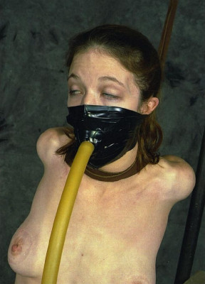 Gagg.8.jpg