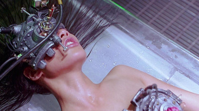 2050 October 10 15;33.JPG