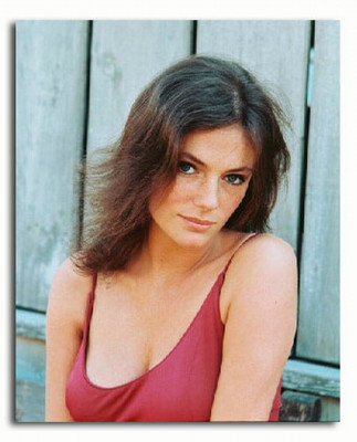 ss3181724_-_photograph_of_jacqueline_bisset_available_in_4_sizes_framed_or_unframed_buy_now_at_starstills__55151__69167.1394494692.jpg