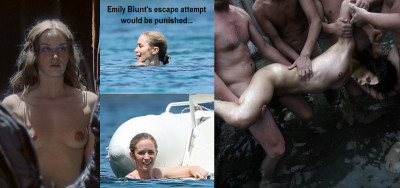 emilyblunt.jpg