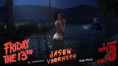 friday13th-perry.jpg