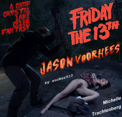 friday13th-trachtenberg.jpg