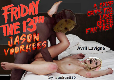 friday13th-avril.jpg
