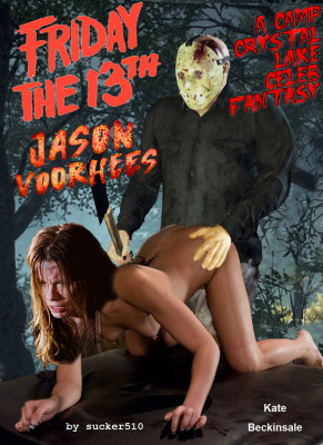friday13th-beckinsale.jpg