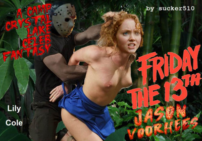 friday13th-Cole.jpg