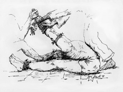 Honor-gallery-ropetrick.jpg