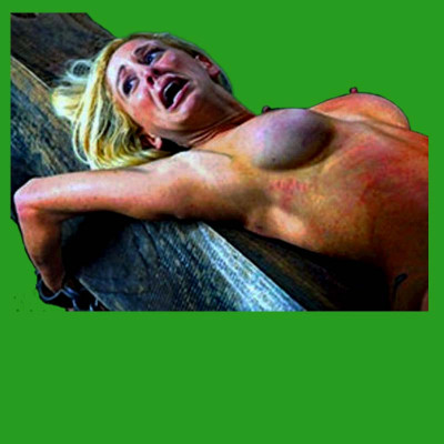 CDEVILLEPLANCSCREAM.jpg