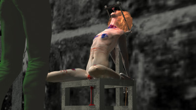 s gag push 7a.jpg