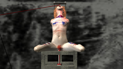 sic 12.jpg