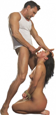 fuck014.png