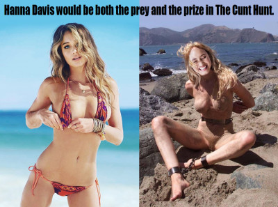 HannahDavis.jpg
