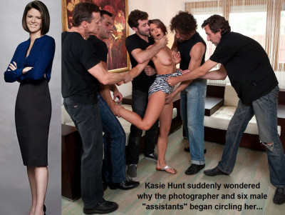 Kasie-Hunt.jpg