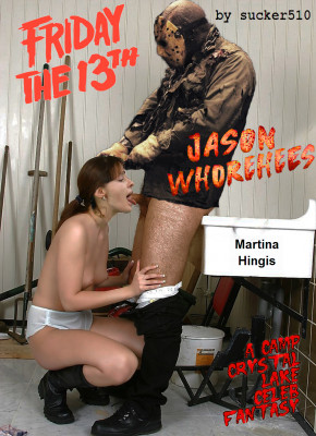 friday13th-hingis.jpg