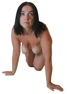 justyna .PNG