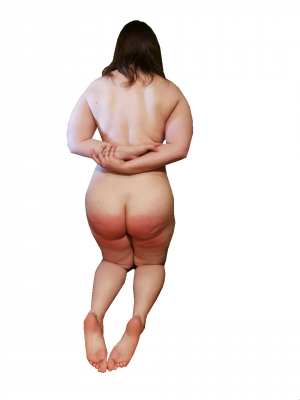 justyna 94.PNG