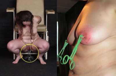 DIY.63.jpg