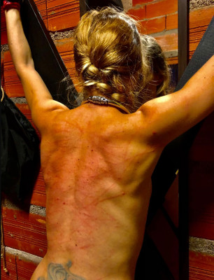 Mm Back Y whip marks.jpeg