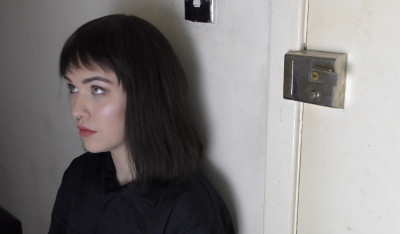 Kat prison 5.jpg