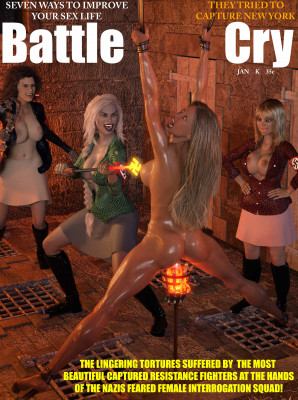 Battle Cry 1961-01 3D magazine 2021-07-20.jpg