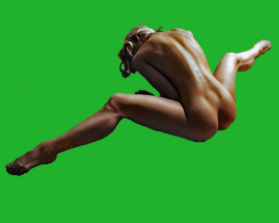 LEGSPREADBACKBORISOV_R.jpg