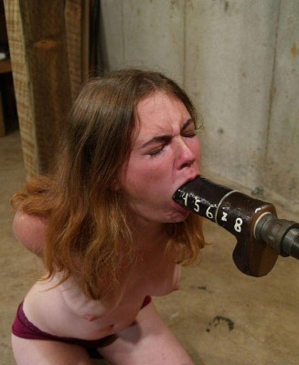 Dildotrain.36.jpg