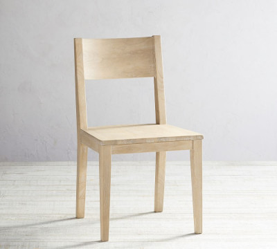 menlo-wood-dining-chair-z.jpg