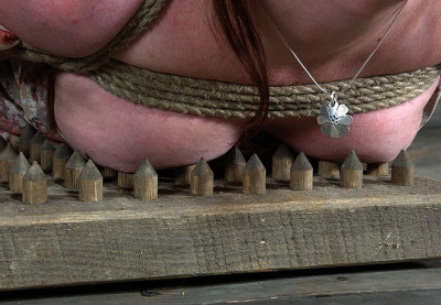 Breastor.079.jpg