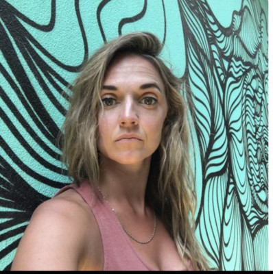 8636E5F6-6E09-4938-99F0-B2604B4D02EE.jpeg