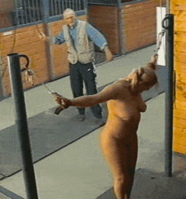 ezgif.com-gif-maker (13).gif