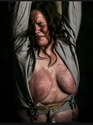 Breast witch toture.jpeg