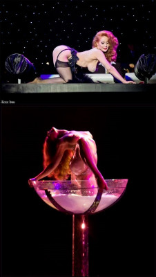 Catherine D'Lish_Burlesque_comp1.jpg