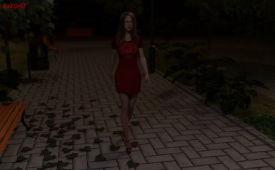 Short006.jpg