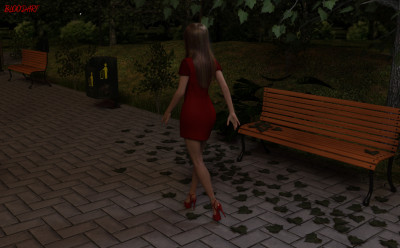 Short005.jpg
