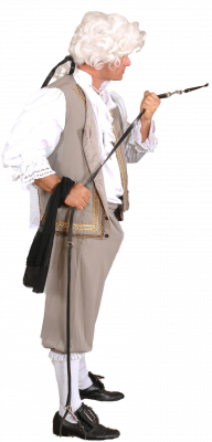 193hot020-CutOut.png