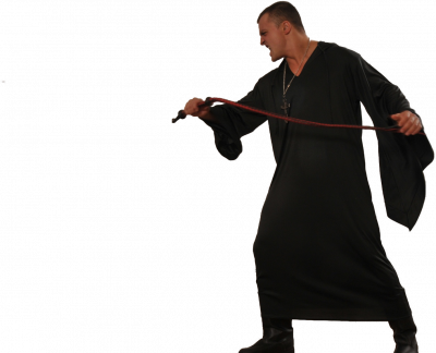 p46p153-CutOut.png