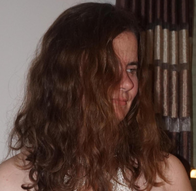 DSC08232.JPG